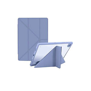 Galaxy Tab S6 Lite 2024 (Wi-Fi) P[X 蒠^ Jo[ MNV[ ^u S6 Cg AN+TPU+PUU[ NAobNP[X Spen[ ֗ lC   h~ X^h@\ JbR