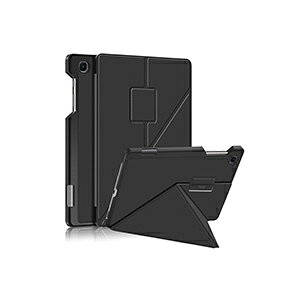 Galaxy Tab S6 Lite 2024 (Wi-Fi) P[X 蒠^ Jo[ MNV[ ^u S6 Cg PC+PUU[ NAobNP[X Spen[ ֗ lC   h~ X^h@\ JbR ϏՌ 