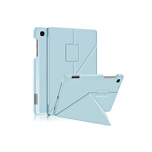 Galaxy Tab S6 Lite 2024 (Wi-Fi) P[X 蒠^ Jo[ MNV[ ^u S6 Cg PC+PUU[ NAobNP[X Spen[ ֗ lC   h~ X^h@\ JbR ϏՌ 