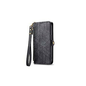 V[v SHARP AQUOS R9 SH-51E AQUOS wish4 SH-52EP[X Jo[ ی 蒠^ TPU&PUU[  CASE h~ ϏՌ h~ X^h@\ Xgbvt ֗ p J[h[ ubN^ JbR