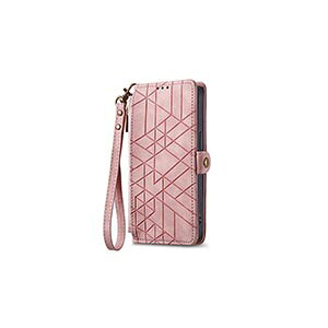 V[v SHARP AQUOS R9 SH-51E AQUOS wish4 SH-52EP[X Jo[ ی 蒠^ TPU&PUU[  CASE h~ ϏՌ h~ X^h@\ Xgbvt ֗ p J[h[ ubN^ JbR