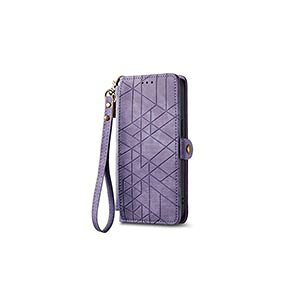 V[v SHARP AQUOS R9 SH-51E AQUOS wish4 SH-52EP[X Jo[ ی 蒠^ TPU&PUU[  CASE h~ ϏՌ h~ X^h@\ Xgbvt ֗ p J[h[ ubN^ JbR