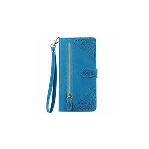 V[v SHARP AQUOS R9 SH-51E AQUOS wish4 SH-52EP[X Jo[ ی 蒠^ TPU&PUU[  CASE h~ ϏՌ h~ X^h@\ Xgbvt ֗ p J[h[ ubN^ JbR