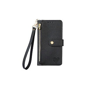 V[v SHARP AQUOS R9 SH-51E AQUOS wish4 SH-52EP[X Jo[ ی 蒠^ TPU&PUU[  CASE h~ ϏՌ h~ X^h@\ Xgbvt ֗ p J[h[ ubN^ JbR