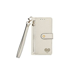 V[v SHARP AQUOS R9 SH-51E AQUOS wish4 SH-52EP[X Jo[ ی 蒠^ TPU&PUU[  CASE h~ ϏՌ h~ X^h@\ Xgbvt ֗ p J[h[ ubN^ JbR