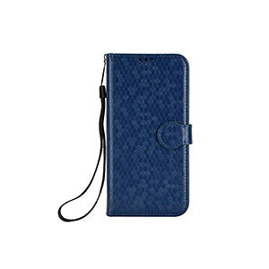 V[v SHARP AQUOS R9 SH-51E AQUOS wish4 SH-52EP[X Jo[ ی 蒠^ TPU&PUU[  CASE h~ ϏՌ h~ X^h@\ Xgbvt ֗ p J[h[ ubN^ JbR