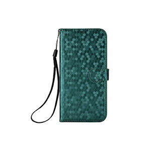 �V���[�v SHARP AQUOS R9 SH-51E AQUOS wish4 SH-52E�P�[�X �J�o�[ �ی� �蒠�^ TPU&PU���U�[ ������� CASE ����h�~ �ϏՌ� �����h�~ �X�^���h�@�\ �X�g���b�v�t�� �֗� ���p �J�[�h���[ �u�b�N�^ �J�b�R��