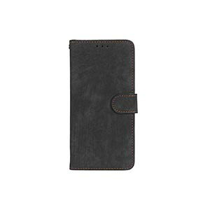 V[v SHARP AQUOS R9 SH-51E AQUOS wish4 SH-52EP[X Jo[ ی 蒠^ TPU&PUU[  CASE h~ ϏՌ h~ X^h@\ ֗ p J[h[ ubN^ JbR lC X}z 