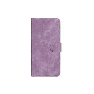 �V���[�v SHARP AQUOS R9 SH-51E AQUOS wish4 SH-52E�P�[�X �J�o�[ �ی� �蒠�^ TPU&PU���U�[ ������� CASE ����h�~ �ϏՌ� �����h�~ �X�^���h�@�\ �֗� ���p �J�[�h���[ �u�b�N�^ �J�b�R���� �l�C �X�}�z 