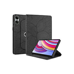 Xiaomi POCO Pad�P�[�X �ϏՌ� �J�o�[ PU���U�[ ������� �P�[�X �����₷�� ����h�~ �X�^���h�@�\ �u���P�b�g��360°��]�ł��܂� �������� �^�u���b�g�P�[�X �J�b�R���� �V���I�~ Xiaomi POCO �p�b