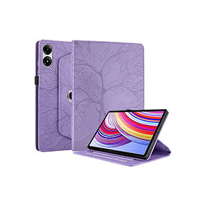 Xiaomi POCO PadP[X ϏՌ Jo[ PUU[  P[X ₷ h~ X^h@\ uPbg360°]ł܂  ^ubgP[X JbR VI~ Xiaomi POCO pb