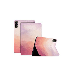 �V���I�~ Xiaomi POCO Pad�P�[�X �J�o�[ �ϏՌ��J�o�[ TPU+PU���U�[�� ������� ���f�B�[�X ���킢�� ����h�~ �����h�~ �X�^���h�@�\ �J�b�R���� ���� �蒠�^�J�o�[ �������� �^�u���b�g�P�[�X