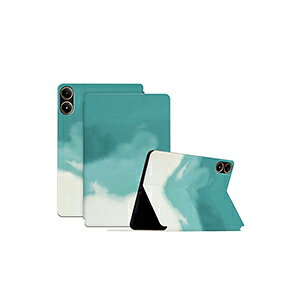 �V���I�~ Xiaomi POCO Pad�P�[�X �J�o�[ �ϏՌ��J�o�[ TPU+PU���U�[�� ������� ���f�B�[�X ���킢�� ����h�~ �����h�~ �X�^���h�@�\ �J�b�R���� ���� �蒠�^�J�o�[ �������� �^�u���b�g�P�[�X