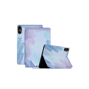 VI~ Xiaomi POCO PadP[X Jo[ ϏՌJo[ TPU+PUU[  fB[X 킢 h~ h~ X^h@\ JbR  蒠^Jo[  ^ubgP[X