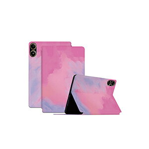 �V���I�~ Xiaomi POCO Pad�P�[�X �J�o�[ �ϏՌ��J�o�[ TPU+PU���U�[�� ������� ���f�B�[�X ���킢�� ����h�~ �����h�~ �X�^���h�@�\ �J�b�R���� ���� �蒠�^�J�o�[ �������� �^�u���b�g�P�[�X