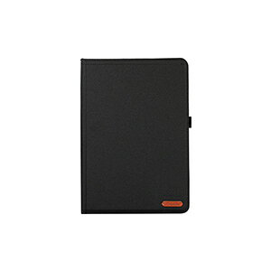 VI~ Xiaomi POCO PadP[X Jo[ ϏՌJo[ TPU+PUU[  fB[X 킢 h~ h~ X^h@\ J[h[ JbR  蒠^Jo[  ^ub