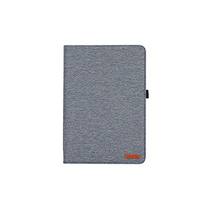 �V���I�~ Xiaomi POCO Pad�P�[�X �J�o�[ �ϏՌ��J�o�[ TPU+PU���U�[�� ������� ���f�B�[�X ���킢�� ����h�~ �����h�~ �X�^���h�@�\ �J�[�h���[ �J�b�R���� ���� �蒠�^�J�o�[ �������� �^�u���b