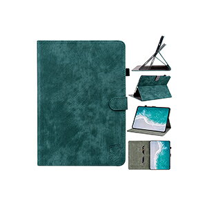 �V���I�~ Xiaomi POCO �p�b�h 12.1�C���` �P�[�X �J�o�[ �ϏՌ��J�o�[ TPU+PU���U�[�� ������� ���f�B�[�X ���킢�� ����h�~ �����h�~ �X�^���h�@�\ �J�[�h���[ �J�b�R���� ���� �蒠�^�J�o�[ ��