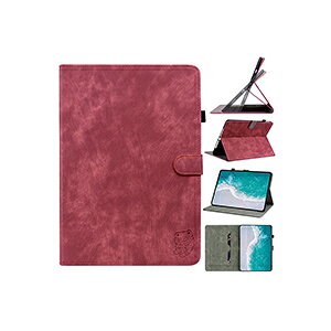 VI~ Xiaomi POCO pbh 12.1C` P[X Jo[ ϏՌJo[ TPU+PUU[  fB[X 킢 h~ h~ X^h@\ J[h[ JbR  蒠^Jo[ 