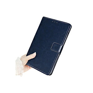 VI~ Xiaomi POCO pbh 12.1C` P[X Jo[ ϏՌJo[ TPU+PUU[  fB[X 킢 h~ h~ X^h@\ J[h[ JbR  蒠^Jo[ 