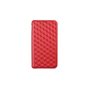 VI~ Redmi Note 13 ProP[X Jo[ ی 蒠^ TPU&PUU[  CASE h~ ϏՌ h~ X^h@\ ֗ p J[h[ ^тȒP ubN^ JbR lC ֗