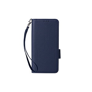 VI~ Redmi Note 13 ProP[X Jo[ ی 蒠^ TPU&PUU[  CASE h~ ϏՌ h~ X^h@\ ֗ p J[h[ ^тȒP ubN^ JbR lC ֗