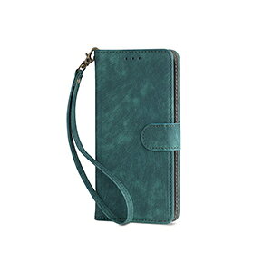 VI~ Redmi Note 13 ProP[X Jo[ ی 蒠^ TPU&PUU[  CASE h~ ϏՌ h~ X^h@\ ֗ p J[h[ ^тȒP ubN^ JbR lC ֗