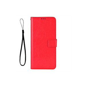 VI~ Redmi Note 13 ProP[X Jo[ ی 蒠^ TPU&PUU[  CASE h~ ϏՌ h~ X^h@\ ֗ p J[h[ ^тȒP ubN^ JbR lC ֗