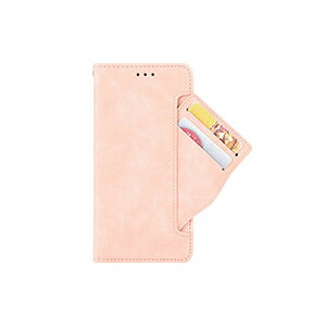 VI~ Redmi Note 13 ProP[X Jo[ ی 蒠^ TPU&PUU[  CASE h~ ϏՌ h~ X^h@\ ֗ p J[h[ ^тȒP ubN^ JbR lC ֗