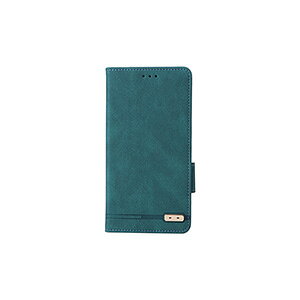 VI~ Redmi Note 13 ProP[X Jo[ ی 蒠^ TPU&PUU[  CASE h~ ϏՌ h~ X^h@\ ֗ p J[h[ ^тȒP ubN^ JbR lC ֗