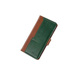 VI~ Redmi Note 13 ProP[X Jo[ ی 蒠^ TPU&PUU[  CASE h~ ϏՌ h~ X^h@\ ֗ p J[h[ ^тȒP ubN^ JbR lC ֗