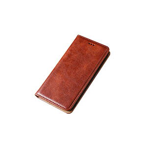 VI~ Redmi Note 13 ProP[X Jo[ ی 蒠^ TPU&PUU[  CASE h~ ϏՌ h~ X^h@\ ֗ p J[h[ ^тȒP ubN^ JbR lC ֗