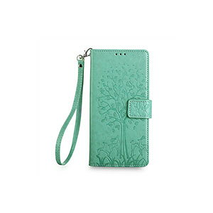 VI~ Redmi Note 13 ProP[X Jo[ ی 蒠^ TPU&PUU[  CASE h~ ϏՌ h~ X^h@\ ֗ p J[h[ ^тȒP ubN^ JbR lC ֗