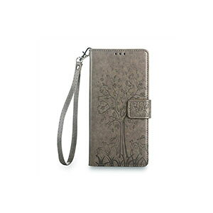 VI~ Redmi Note 13 ProP[X Jo[ ی 蒠^ TPU&PUU[  CASE h~ ϏՌ h~ X^h@\ ֗ p J[h[ ^тȒP ubN^ JbR lC ֗