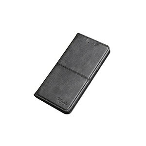 VI~ Redmi Note 13 ProP[X Jo[ ی 蒠^ TPU&PUU[  CASE h~ ϏՌ h~ X^h@\ ֗ p J[h[ ^тȒP ubN^ JbR lC ֗