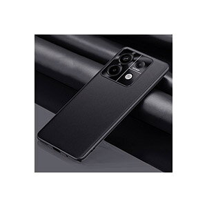 VI~ Redmi Note 13 ProP[X Jo[ ق肩 CASE PC&PUU[ 2d\ wʃU[ Ռh~ G蔲Q ^tŊ ֗ p lC wh~ ϏՌJo[ wʃJo[ K