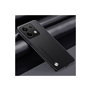 VI~ Redmi Note 13 ProP[X Jo[ ق肩 CASE PC&PUU[ 2d\ wʃU[ Ռh~ G蔲Q ^tŊ ֗ p lC wh~ ϏՌJo[ wʃJo[ K