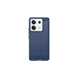 VI~ Redmi Note 13 ProP[X Jo[ ق肩 CASE ՌɋTPUf Ռh~ ӂ  u₩ Y  ֗ p lC wh~ ϏՌJo[ wʃJo[ \t