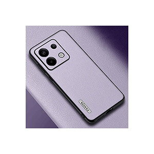 VI~ Redmi Note 13 ProP[X ق肩 CASE TPU&PUU[ 2d\ wʃU[ Ռh~ ӂ y ֗ p lC wh~ ϏՌJo[ wʃJo[ \tgJo[ 