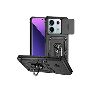 シャオミ Redmi Note 13 Proケース カバー 傷やほこりから守る CASE TPU+PC素材 衝撃防止 スタンド機能 レンズ保護 持ちやすい 衝撃防止 カッコいい おしゃれ 爽やか 綺麗な 便利 実用 人気 指紋防止