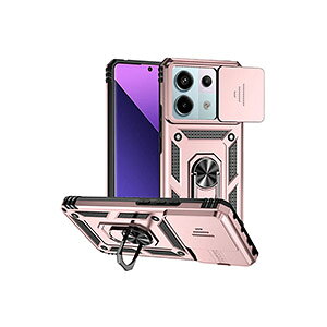 �V���I�~ Redmi Note 13 Pro�P�[�X �J�o�[ ����ق��肩���� CASE TPU+PC�f�� �Ռ��h�~ �X�^���h�@�\ �����Y�ی� �����₷�� �Ռ��h�~ �J�b�R���� ������� �u�₩ �Y��� �֗� ���p �l�C �w��h�~ 