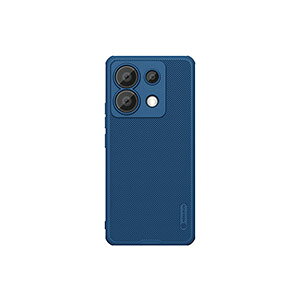 VI~ Redmi Note 13 ProP[X Jo[ ق肩 CASE TPU+PCf Ռh~ ӂ ₷ Ռh~ JbR  u₩ Y ֗ p lC wh~ ϏՌJ