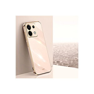 VI~ Redmi Note 13 ProP[X Jo[ ق肩 CASE ՌɋTPUf Ռh~ ӂ  u₩ Y  ֗ p lC wh~ ϏՌJo[ wʃJo[ \t