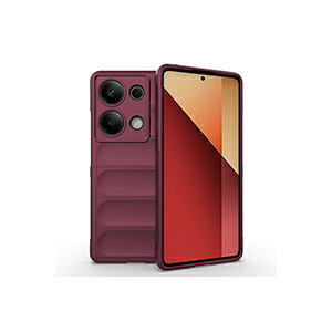 VI~ Redmi Note 13 ProP[X Jo[ ق肩 CASE ՌɋTPUf Ռh~ ӂ  u₩ Y  ֗ p lC wh~ ϏՌJo[ wʃJo[ \t