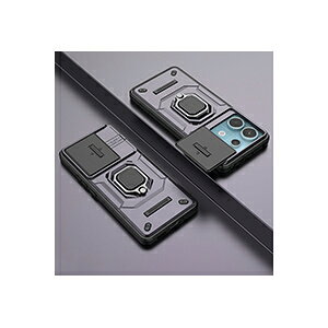 VI~ Redmi Note 13 ProP[X Jo[ ق肩 CASE TPU+PCf Ռh~ Yی X^h@\ ₷ Ռh~ JbR  u₩ Y ֗ p lC wh~ 