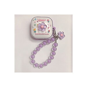 Xiaomi Redmi Buds 6 Active�P�[�X �_� TPU�f�� �V���I�~ ���h�~�[ �A�N�Z�T���[ �N���A ���� �Y��� �J���t�� ���� CASE �ϏՌ� �����h�~ ���[ �ی� �\�t�g�P�[�X ���������܂܏[�d�^�C�v �X�g��