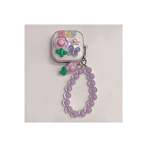 Xiaomi Redmi Buds 6 Active�P�[�X �_� TPU�f�� �V���I�~ ���h�~�[ �A�N�Z�T���[ �N���A ���� �Y��� �J���t�� ���� CASE �ϏՌ� �����h�~ ���[ �ی� �\�t�g�P�[�X ���������܂܏[�d�^�C�v �X�g��