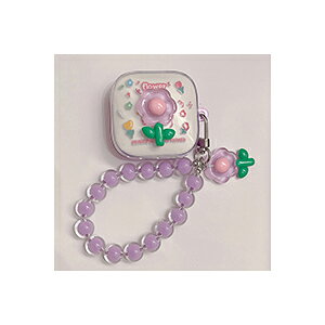 Xiaomi Redmi Buds 6 ActiveP[X _ TPUf VI~ h~[ ANZT[ NA  Y Jt  CASE ϏՌ h~ [ ی \tgP[X ܂܏[d^Cv Xg