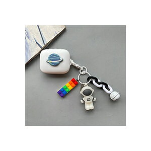 Xiaomi Redmi Buds 6 ActiveP[X _ VRf VI~ h~[ ANZT[ Y Jt  CASE ϏՌ h~ [ ی \tgP[X ܂܏[d^Cv Jrit