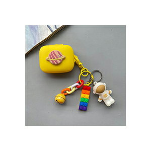 Xiaomi Redmi Buds 6 ActiveP[X _ VRf VI~ h~[ ANZT[ Y Jt  CASE ϏՌ h~ [ ی \tgP[X ܂܏[d^Cv Jrit